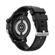 Bluetooth Smart Watch Waterproof and Brown Leather Strap) Carton Size: 495*355*180MM (lengthSuppliers 18