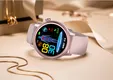 Bluetooth Smart Watch Waterproof and Brown Leather Strap) Carton Size: 495*355*180MM (lengthSuppliers 20