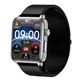 Smartwatch China Wholesale Within 7 Days by Goodway 2