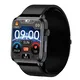 Smartwatch China Wholesale Within 7 Days by Goodway 4