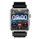 Smartwatch China Wholesale Within 7 Days by Goodway 3