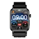 Smartwatch China Wholesale Within 7 Days by Goodway 5