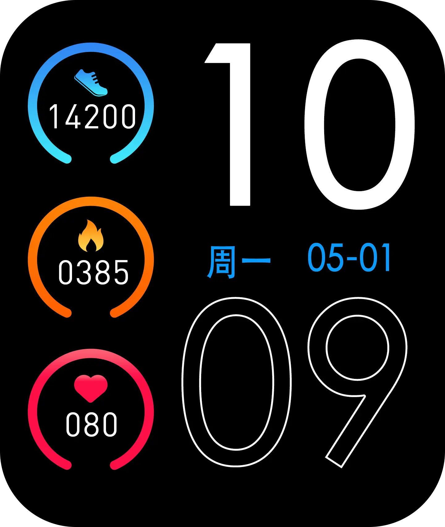 Smart Watch Blood Pressure Suppliers Shell: Plastic+stainless Steel Bottom Shell: PC+ABS+medical 316 Steel Sheet Watch Strap: Environmentally Friendly Silicone/leather Watch Strap 16