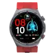 Goodway Smart Watch with Bluetooth Calling 3 Colors (black/blue/red) Smart Watch with Bluetooth CallingCompany 6