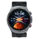 Goodway Smart Watch with Bluetooth Calling 3 Colors (black/blue/red) Smart Watch with Bluetooth CallingCompany 2