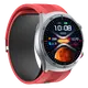 Goodway Smart Watch with Bluetooth Calling 3 Colors (black/blue/red) Smart Watch with Bluetooth CallingCompany 7