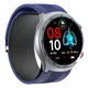 Goodway Smart Watch with Bluetooth Calling 3 Colors (black/blue/red) Smart Watch with Bluetooth CallingCompany 10