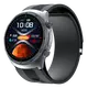 Goodway Smart Watch with Bluetooth Calling 3 Colors (black/blue/red) Smart Watch with Bluetooth CallingCompany 1