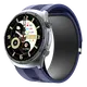 Goodway Smart Watch with Bluetooth Calling 3 Colors (black/blue/red) Smart Watch with Bluetooth CallingCompany 11