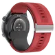 Goodway Smart Watch with Bluetooth Calling 3 Colors (black/blue/red) Smart Watch with Bluetooth CallingCompany 8