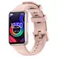 Bluetooth Smart Watch High Resolution Screen 1.47 InchesFactory 6