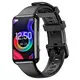 Bluetooth Smart Watch High Resolution Screen 1.47 InchesFactory 2