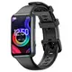 Bluetooth Smart Watch High Resolution Screen 1.47 InchesFactory 4