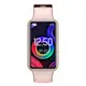 Bluetooth Smart Watch High Resolution Screen 1.47 InchesFactory 7