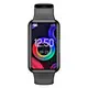 Bluetooth Smart Watch High Resolution Screen 1.47 InchesFactory 3