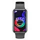 Bluetooth Smart Watch High Resolution Screen 1.47 InchesFactory 5