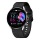 Best Smart Ring Watch: φ49.3*37*11.8mm by Goodway 2