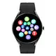 Best Smart Ring Watch: φ49.3*37*11.8mm by Goodway 5