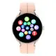 Best Smart Ring Watch: φ49.3*37*11.8mm by Goodway 6