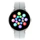 Best Smart Ring Watch: φ49.3*37*11.8mm by Goodway 7