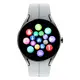 Best Smart Ring Watch: φ49.3*37*11.8mm by Goodway 9