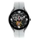 Best Smart Ring Watch: φ49.3*37*11.8mm by Goodway 10