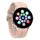Best Smart Ring Watch: φ49.3*37*11.8mm by Goodway 11
