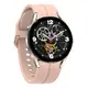 Best Smart Ring Watch: φ49.3*37*11.8mm by Goodway 12