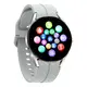 Best Smart Ring Watch: φ49.3*37*11.8mm by Goodway 13