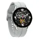 Best Smart Ring Watch: φ49.3*37*11.8mm by Goodway 14