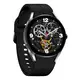 Best Smart Ring Watch: φ49.3*37*11.8mm by Goodway 16