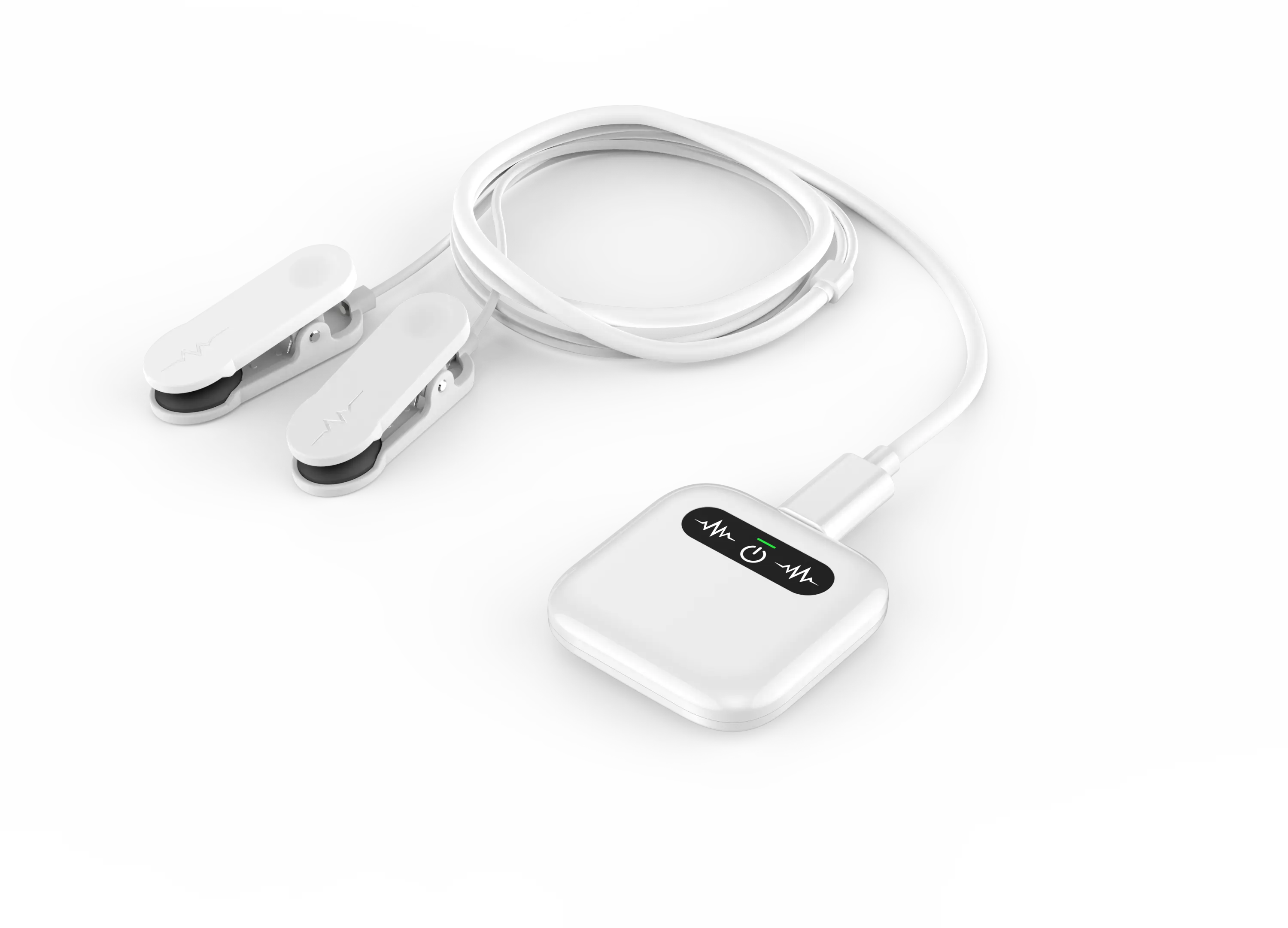 New Bluetooth Watch for Ladies 6