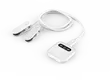 New Bluetooth Watch for Ladies 6