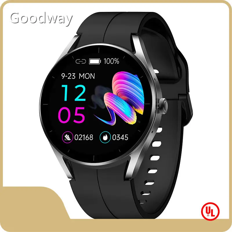 Best Electronic Smart Ring Price List 1