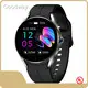 Best Electronic Smart Ring Price List 1