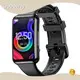 Bluetooth Smart Watch High Resolution Screen 1.47 InchesFactory 1