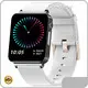 Goodway Noise Calling Smart Watch Watch: φ49.3*37*11.8mm Noise Calling Smart WatchFactory 1