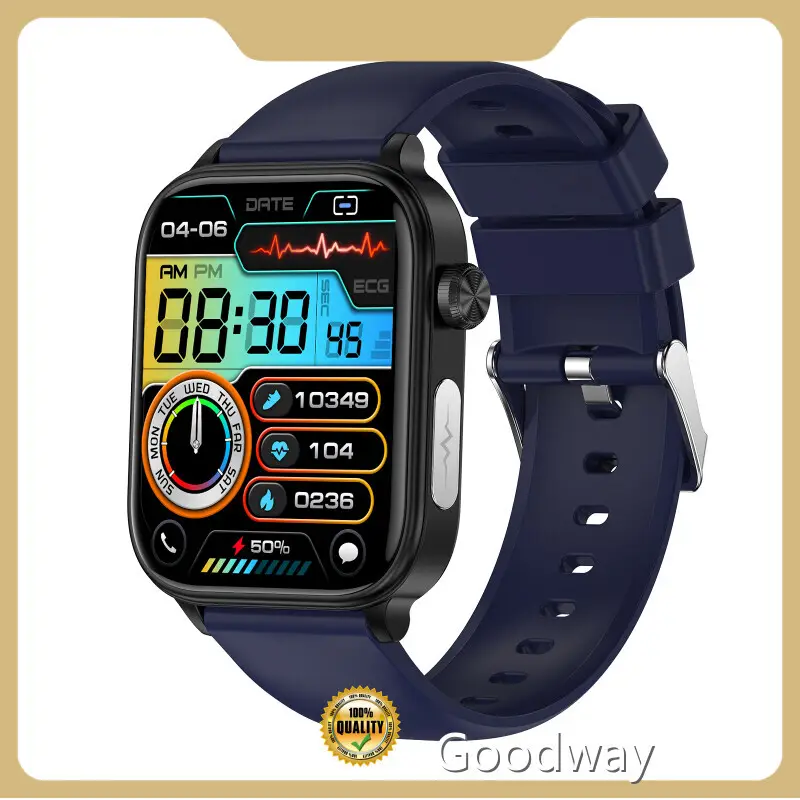New Noise Bluetooth Calling Smartwatch Supply 1