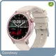 Bluetooth Smart Watch Waterproof and Brown Leather Strap) Carton Size: 495*355*180MM (lengthSuppliers 1