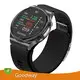 Best Smart Watch for Blood Pressure Supply 1