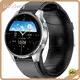 Top Best Health Smartwatch Price List 1