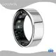 Bluetooth Smart Ring SR02 by Goodway 1