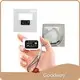 Goodway Bluetooth Earphone Supplier 98*98*34 MmSuppliers 1