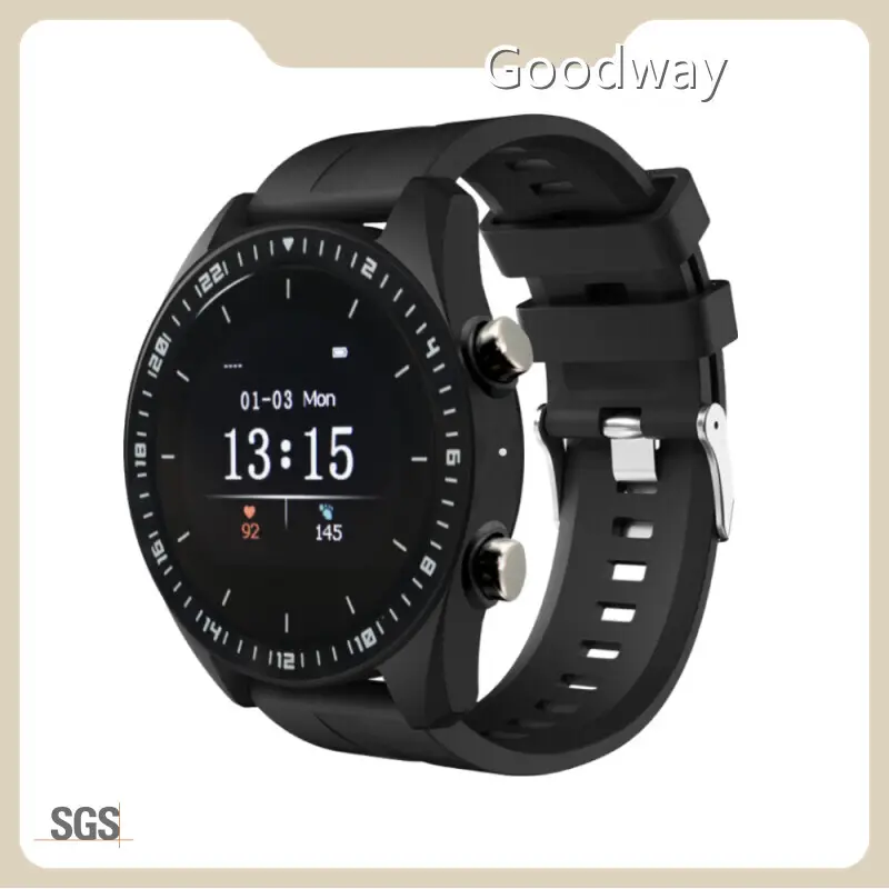 Smart Watch Lora T/TSuppliers 1