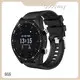 Smart Watch Lora T/TSuppliers 1