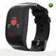 Goodway 4g Smartwatch BlackCompany 1