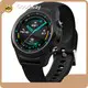 Best Fitness Tracker Ring Company 90*76*71mm 1