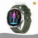 Bluetooth Watch for Ladies Within 7 Days 2 UnitsFactory 1