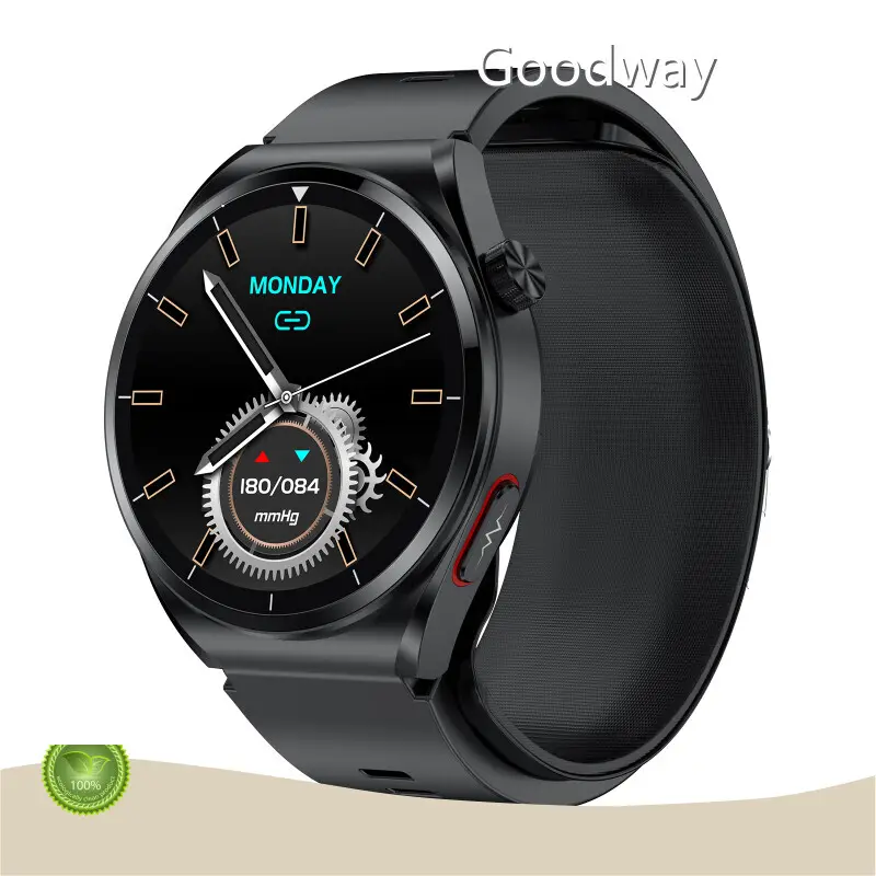 Noise Bluetooth Calling Smartwatch 2 Units Air Bag: Environmental Protection TPU MaterialSuppliers 1