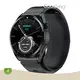 Noise Bluetooth Calling Smartwatch 2 Units Air Bag: Environmental Protection TPU MaterialSuppliers 1